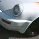 Fun fact: I saw this same car (I think) at last year’s Pinehurst Concours d’Elegance.